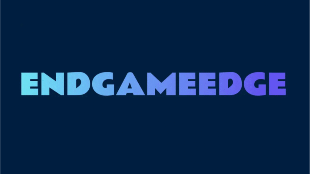 gaming